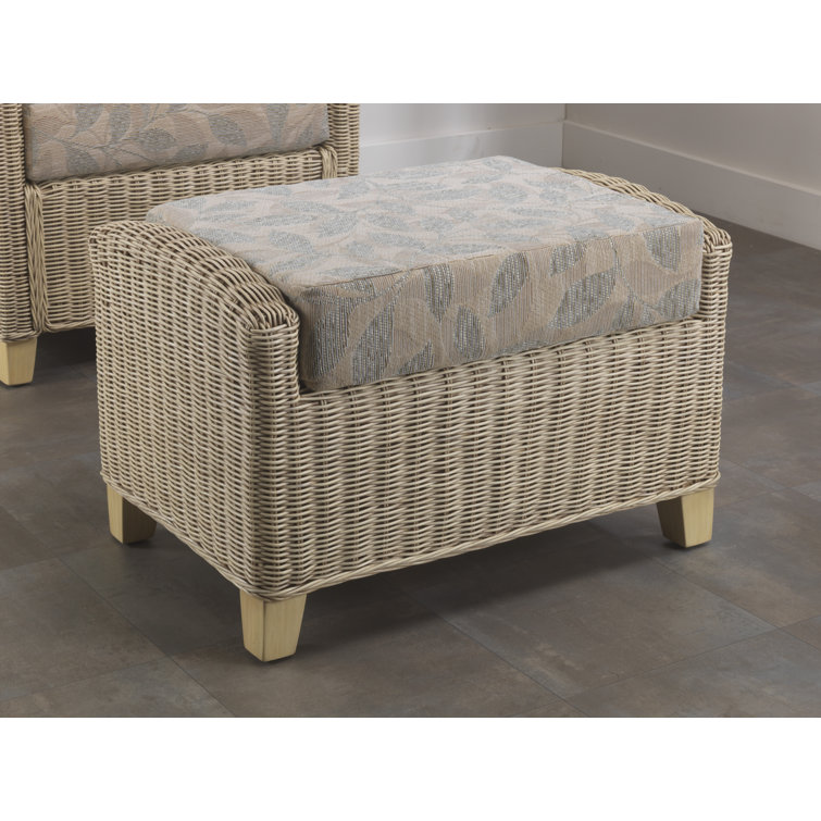 Footstools at store wayfair